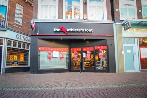 adidas schoenen hoorn|The Athlete's Foot Hoorn.